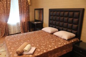 Уютная и комфортная гостиница в Махачкале
